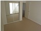 19/178 Bennett Street, East Perth WA 6004