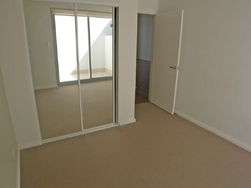 19/178 Bennett Street, East Perth WA 6004