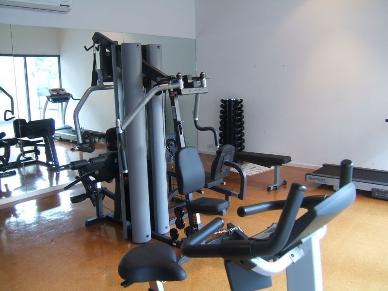 47/131 Adelaide Terrace, East Perth WA 6004