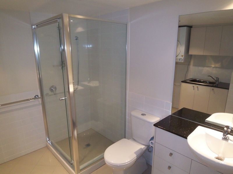 47/131 Adelaide Terrace, East Perth WA 6004