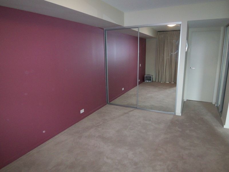 47/131 Adelaide Terrace, East Perth WA 6004