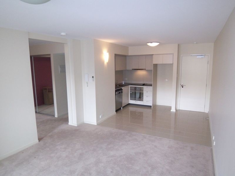 47/131 Adelaide Terrace, East Perth WA 6004