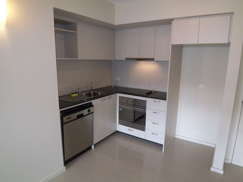 47/131 Adelaide Terrace, East Perth WA 6004