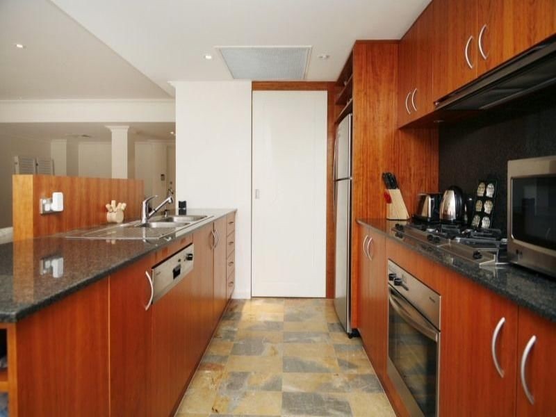 39/20 Royal Street, East Perth WA 6004