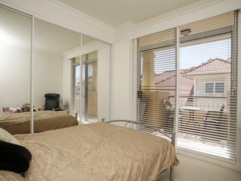 39/20 Royal Street, East Perth WA 6004