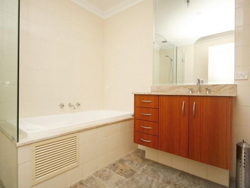 39/20 Royal Street, East Perth WA 6004