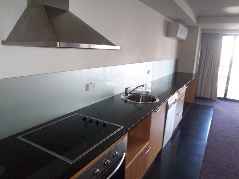 408/251 Hay Street, East Perth WA 6004