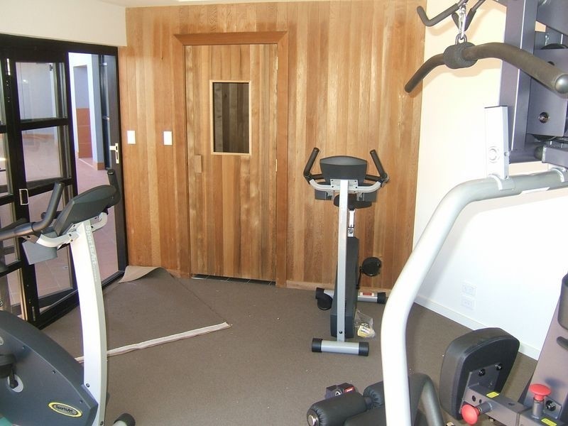 408/251 Hay Street, East Perth WA 6004