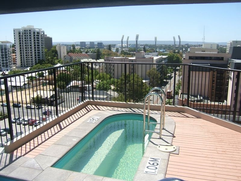 408/251 Hay Street, East Perth WA 6004