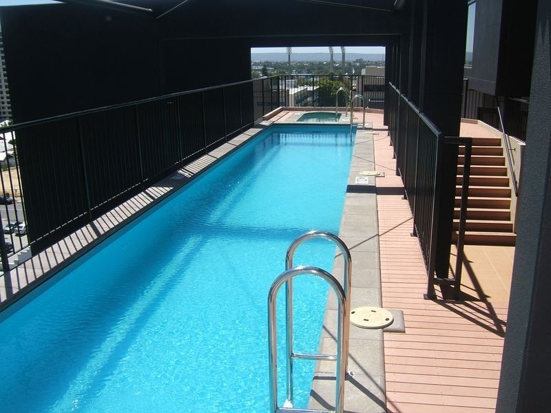 408/251 Hay Street, East Perth WA 6004