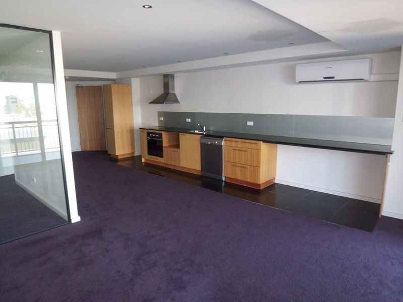 408/251 Hay Street, East Perth WA 6004