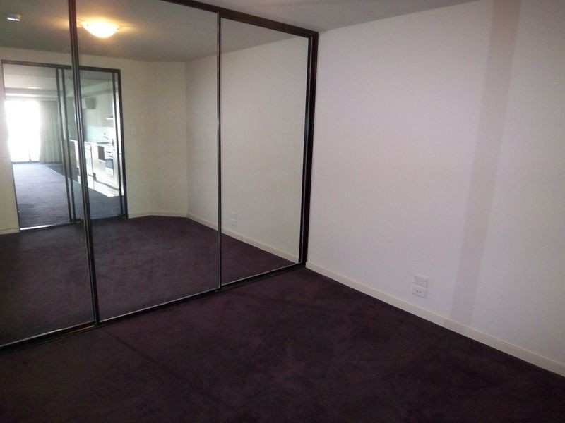 408/251 Hay Street, East Perth WA 6004