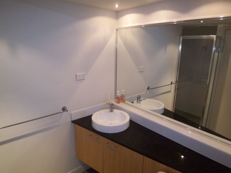 408/251 Hay Street, East Perth WA 6004