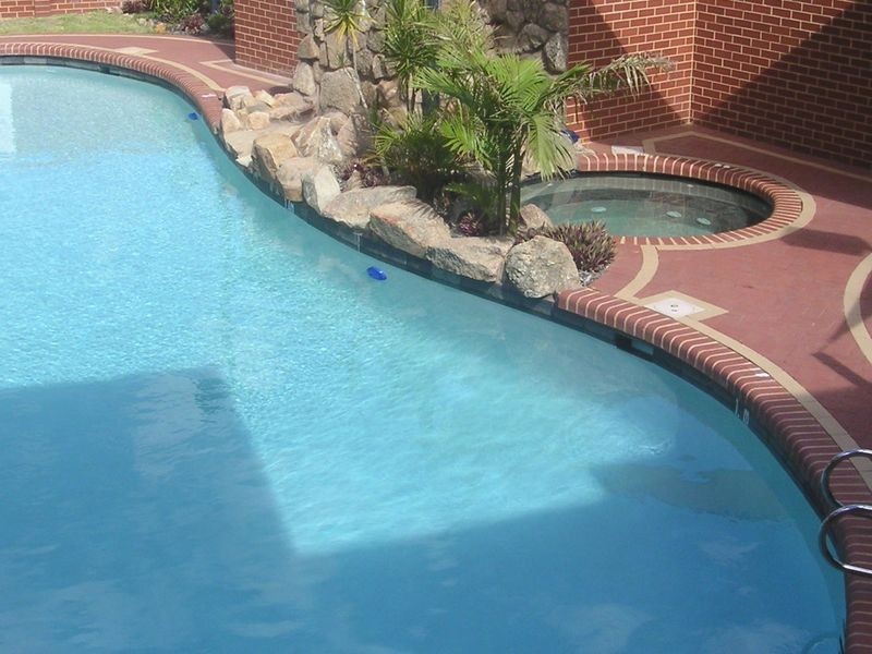 5/7 Bronte Street, East Perth WA 6004