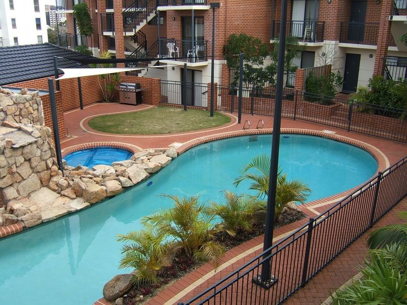 5/7 Bronte Street, East Perth WA 6004