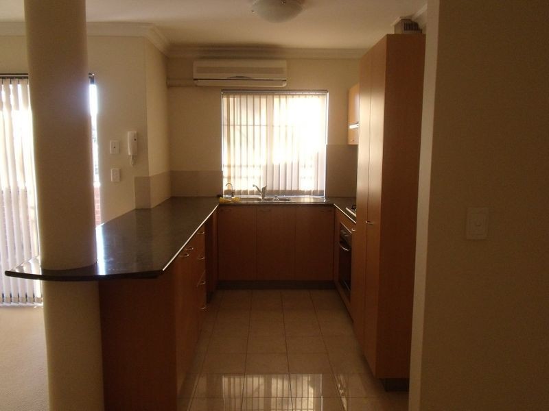 5/7 Bronte Street, East Perth WA 6004