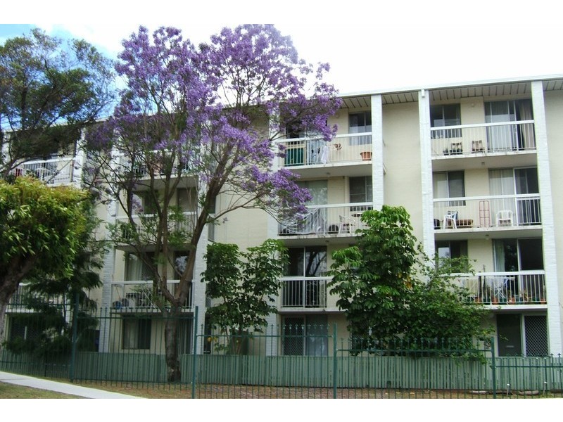 50/8 Kathleen Avenue, Maylands WA 6051