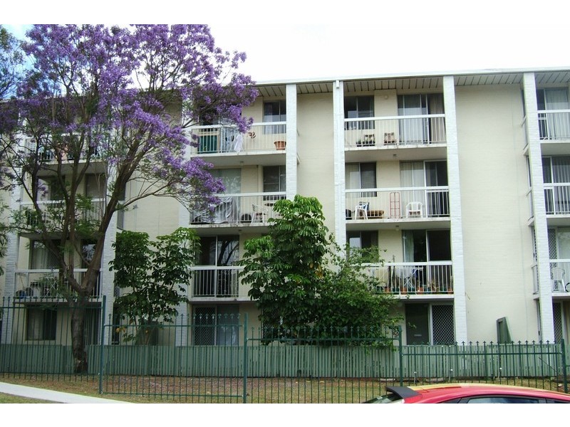 50/8 Kathleen Avenue, Maylands WA 6051