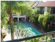 51/30 Bishops Row, East Perth WA 6004