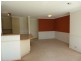 51/30 Bishops Row, East Perth WA 6004