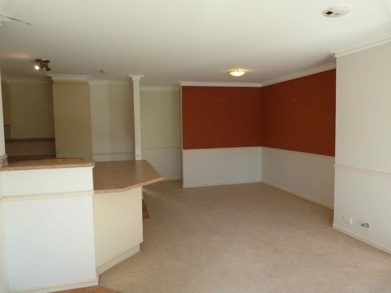 51/30 Bishops Row, East Perth WA 6004