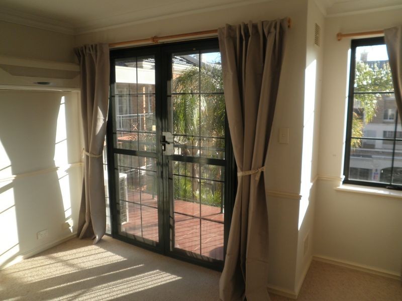 51/30 Bishops Row, East Perth WA 6004