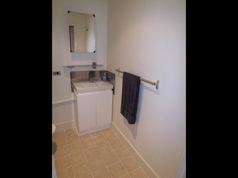 77/12 Tenth Avenue, Maylands WA 6051