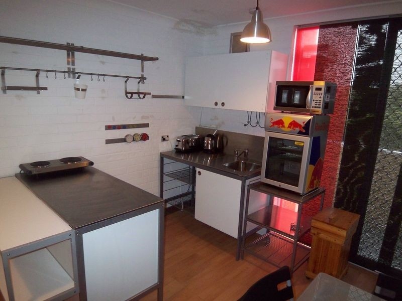 77/12 Tenth Avenue, Maylands WA 6051