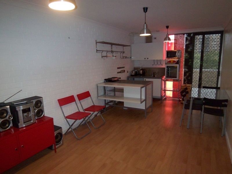 77/12 Tenth Avenue, Maylands WA 6051