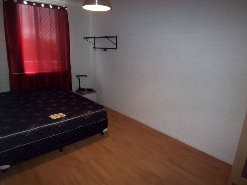 77/12 Tenth Avenue, Maylands WA 6051