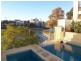 4/20 Royal Street, East Perth WA 6004