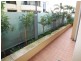 4/20 Royal Street, East Perth WA 6004