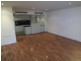 4/20 Royal Street, East Perth WA 6004