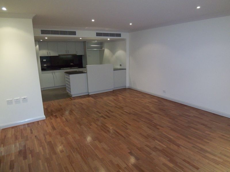 4/20 Royal Street, East Perth WA 6004