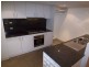 4/20 Royal Street, East Perth WA 6004