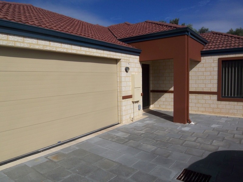 64A River Road, Bayswater WA 6053