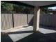 64A River Road, Bayswater WA 6053