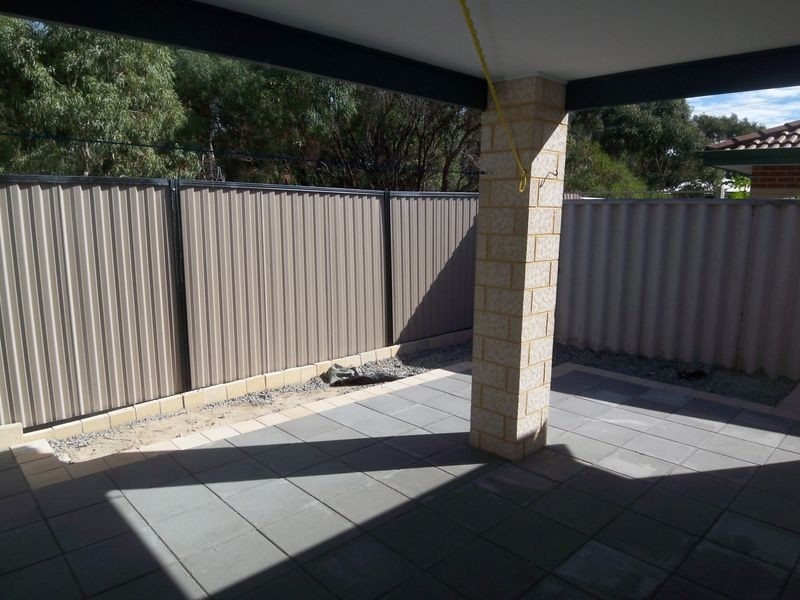 64A River Road, Bayswater WA 6053