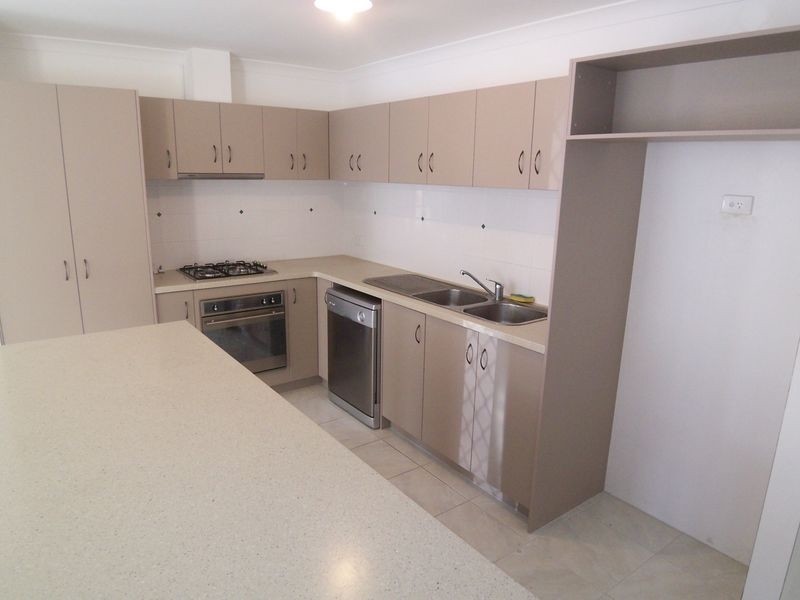 64A River Road, Bayswater WA 6053