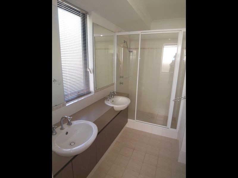 64A River Road, Bayswater WA 6053