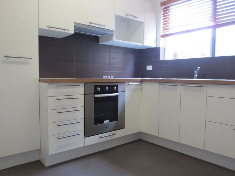 13 8-10 Regent Street West, Mount Lawley WA 6050