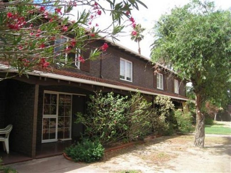 13 8-10 Regent Street West, Mount Lawley WA 6050