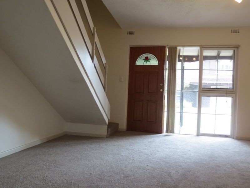 13 8-10 Regent Street West, Mount Lawley WA 6050