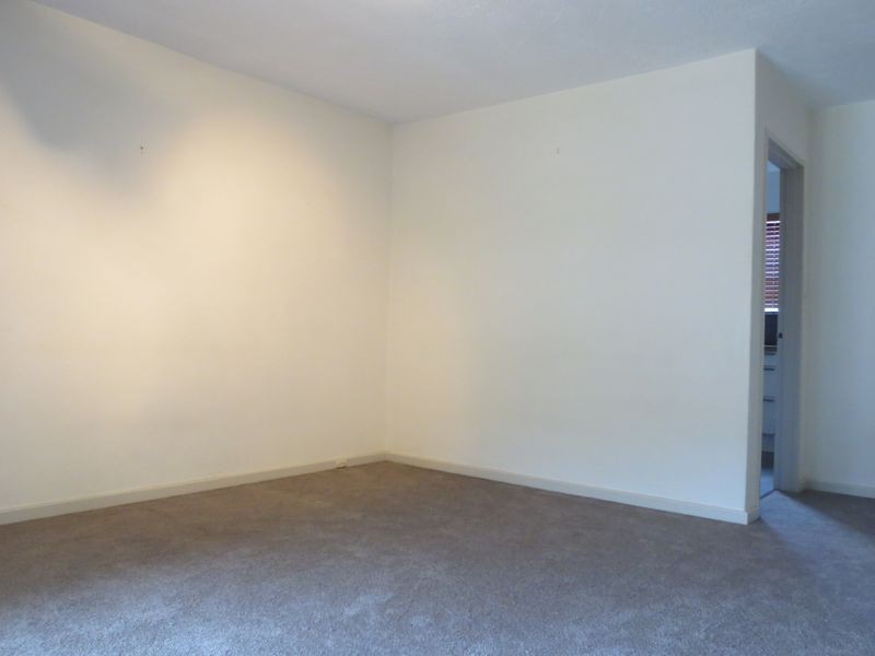 13 8-10 Regent Street West, Mount Lawley WA 6050