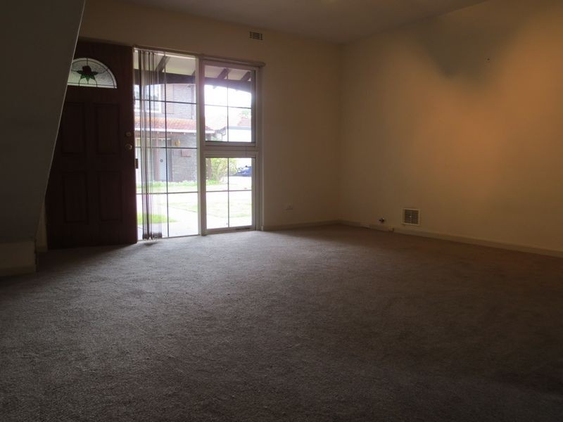 13 8-10 Regent Street West, Mount Lawley WA 6050