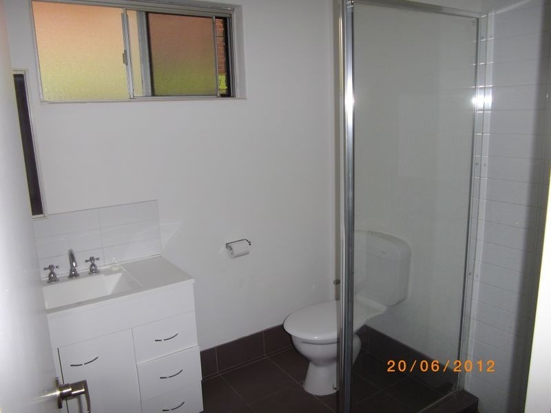 13 8-10 Regent Street West, Mount Lawley WA 6050