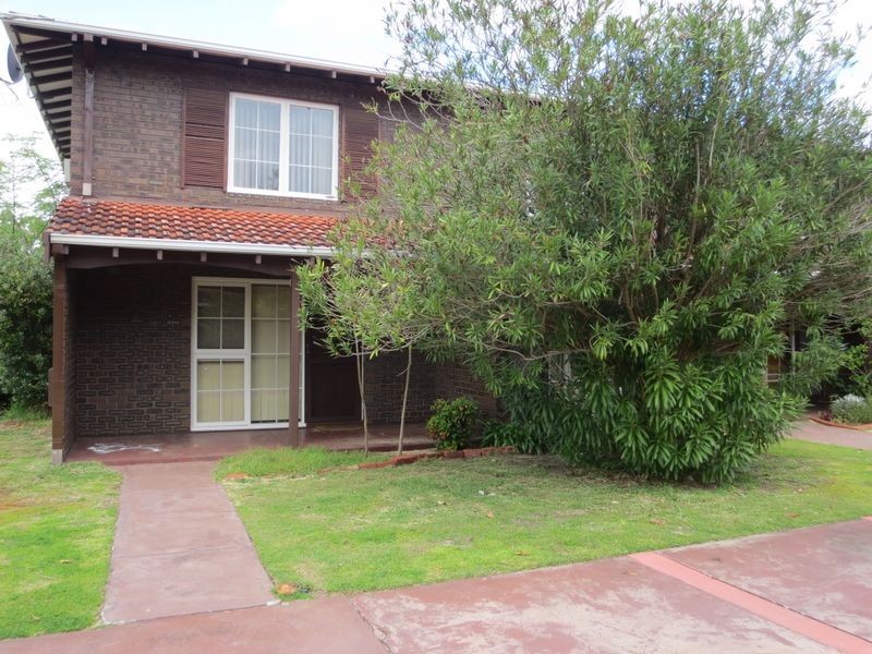 13 8-10 Regent Street West, Mount Lawley WA 6050