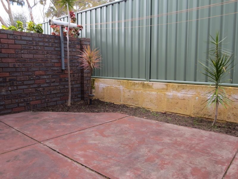 13 8-10 Regent Street West, Mount Lawley WA 6050