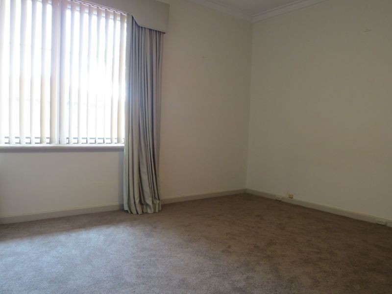 13 8-10 Regent Street West, Mount Lawley WA 6050