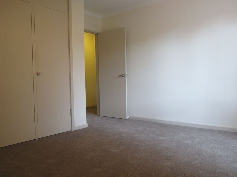 13 8-10 Regent Street West, Mount Lawley WA 6050